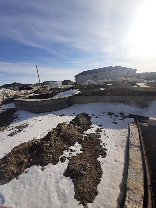 жер мкр атырау 409 73уй