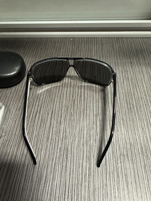 Слънчеви очила Carrera