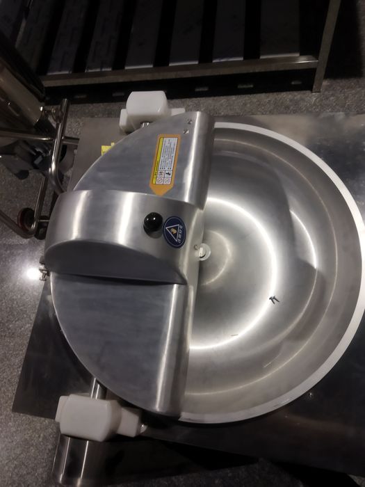 Kutter, professional kutter,piyoz maydalaydigan aparat,kartoshka karam