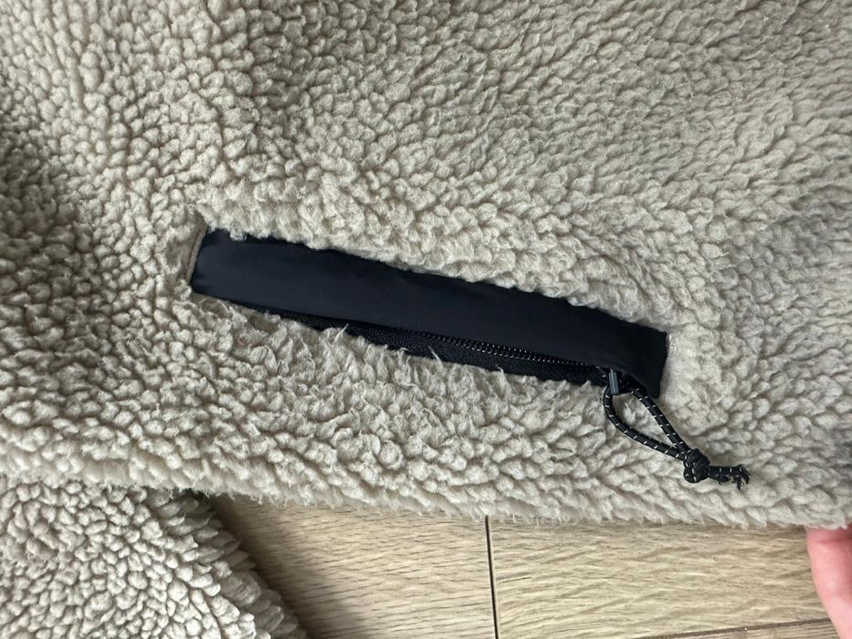 geaca carhart marimea S