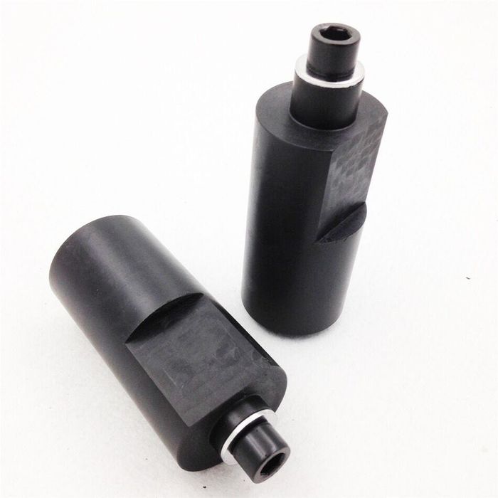 CRASH PAD Yamaha R1 2004 2006 Buloane Protectie Carena 2005 A508