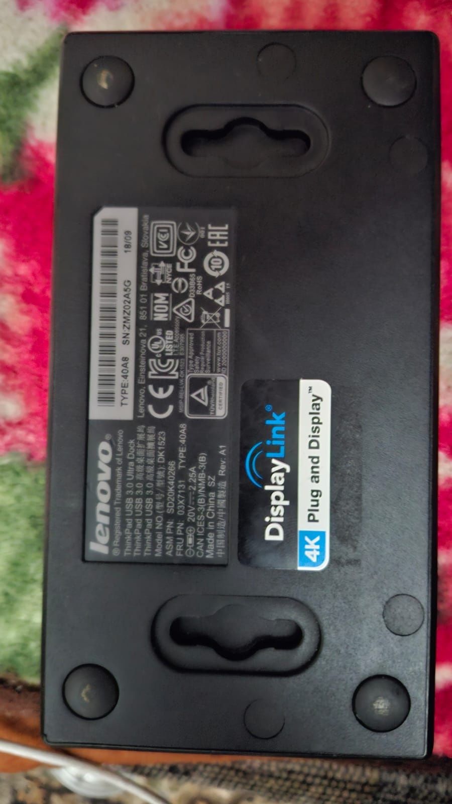 Продам ThinkPad  б/у
