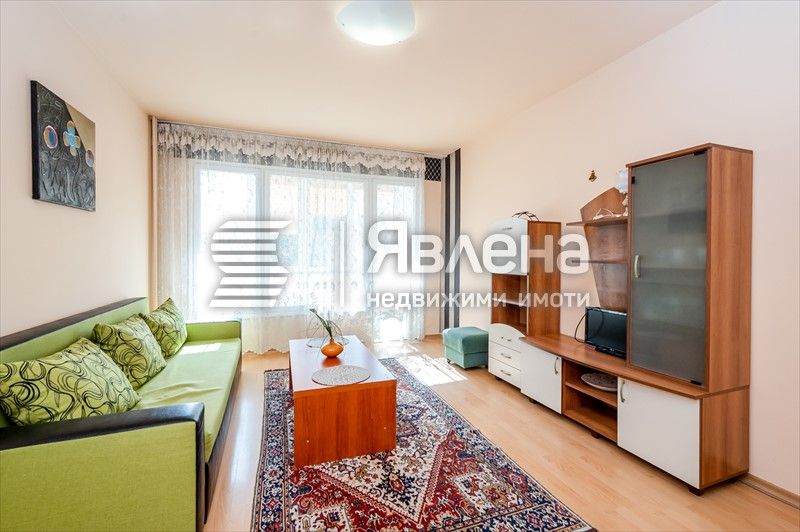 Продава се Тристаен апартамент в София, Дървеница - 86 кв.м за 2325 €/кв.м - Снимка #2