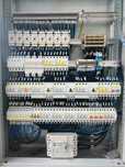 Electrician cu experienta
