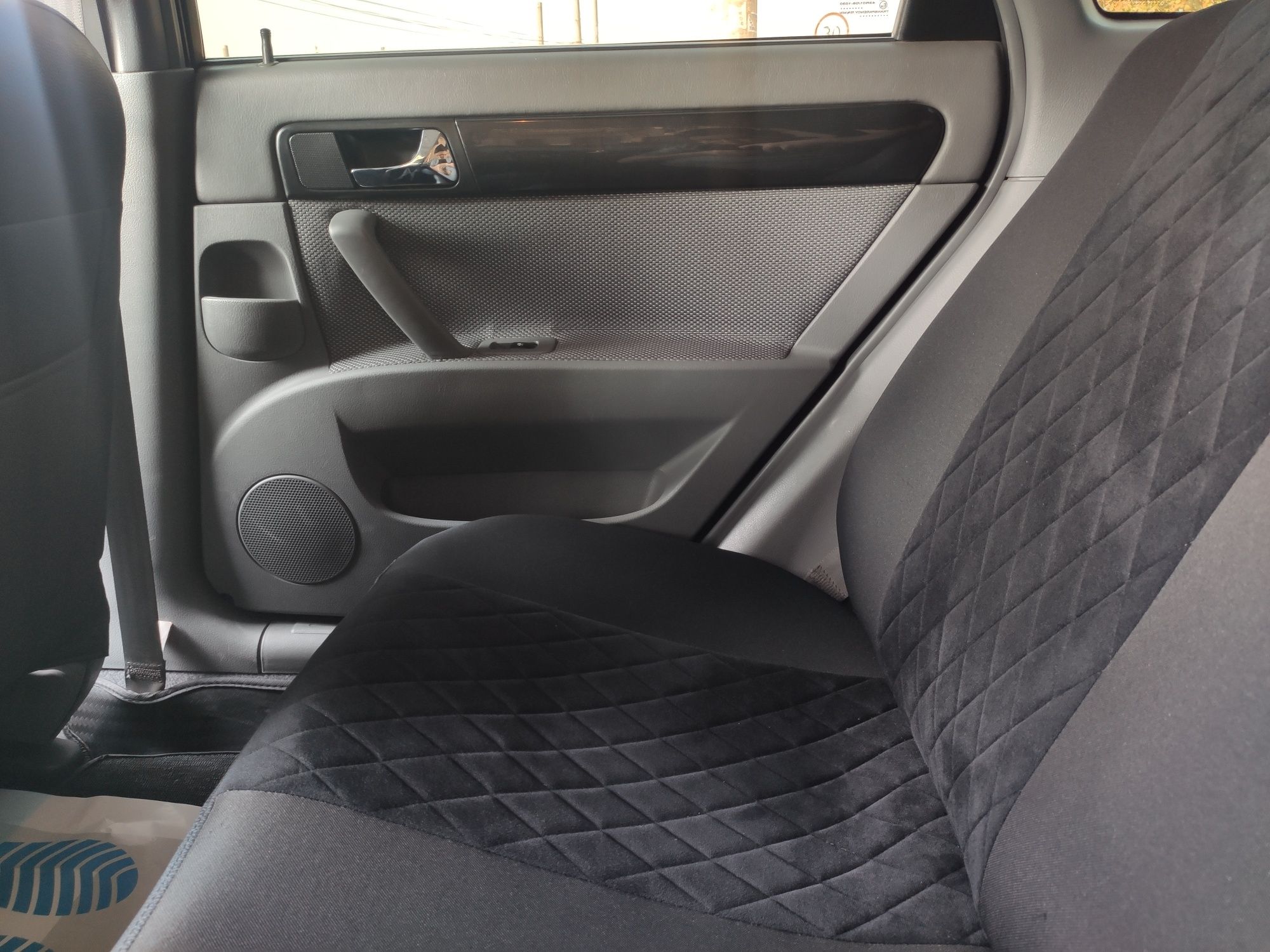 Gentra elegant 3 evro ideal 2020 СРОЧНО