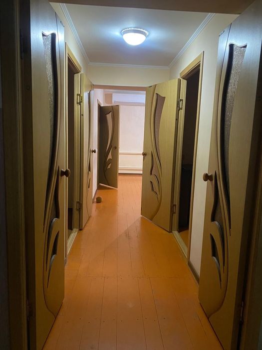 Продается срочно дом