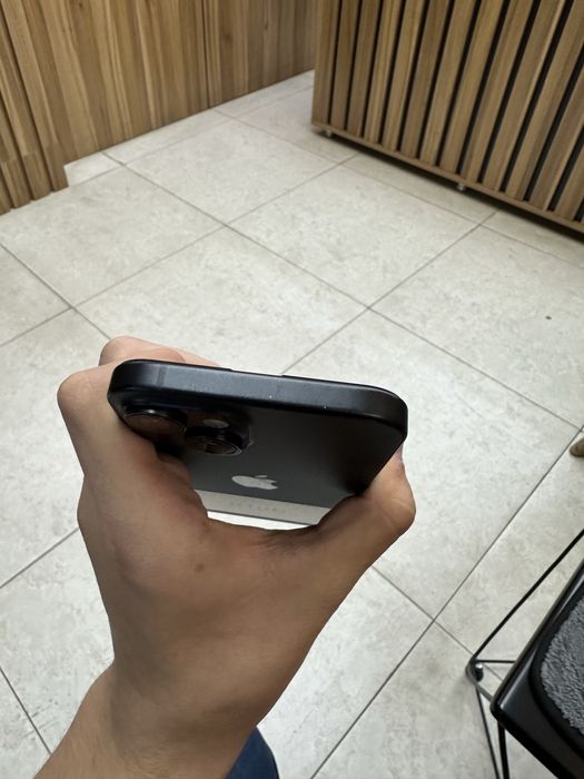 iphone 15 black 128 gb 89%