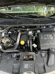 Renault Megane 3