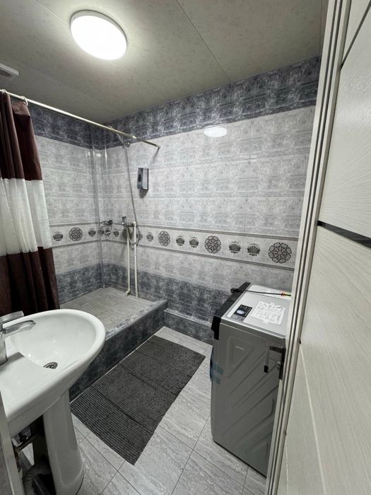 Ijaraga uy sergeli STAR HOUSE