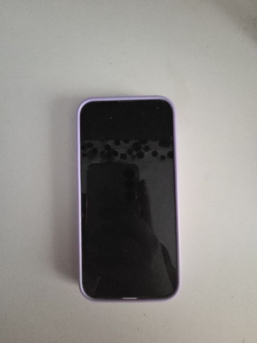 Iphone 14 в хорошем состоянии