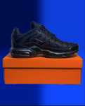 Nike AirMax plus TN