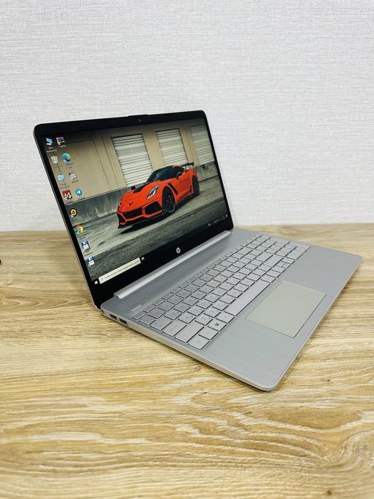 HP Pavilion Core i3-12 Поколения 8 Ядерный для Работы с IT