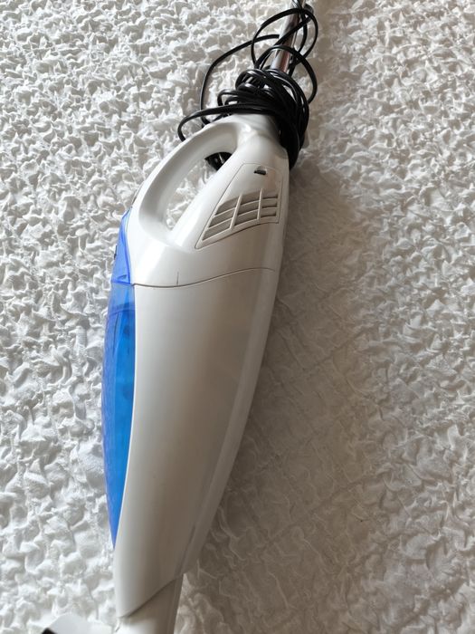 Aspirator Orion vertical