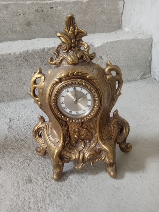 Ceas an stare buna din broz