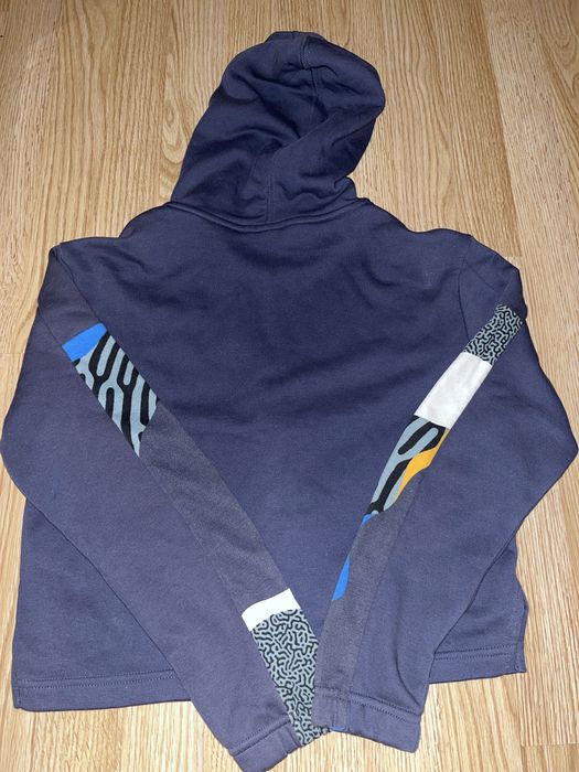 Hanorac dama adidas marimea M