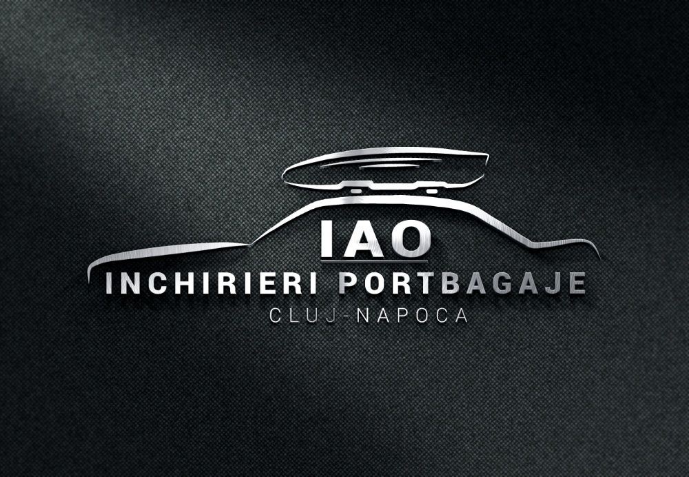 iaocutie.ro - Inchirieri Portbagaje Auto si Bare Transversale Thule