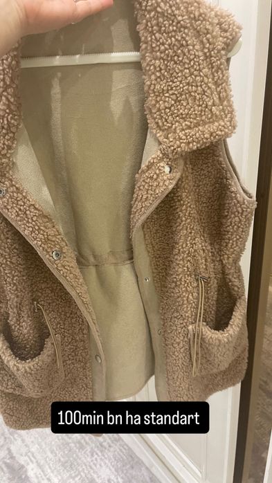 Simcha standart100mn