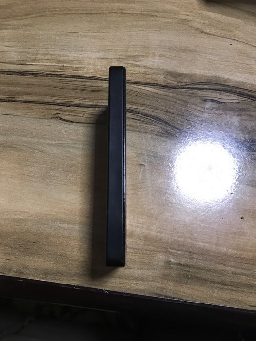 Nokia 515 2 та сим карта имейкадан уткан