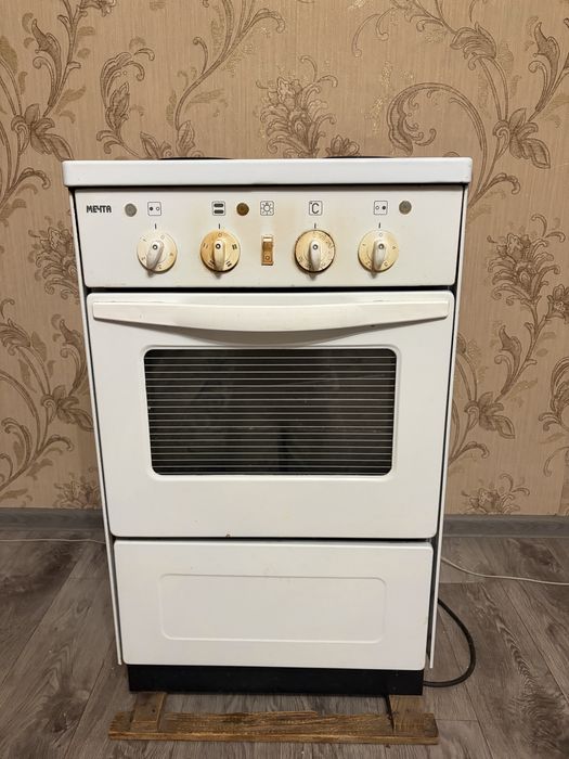 Продам плиту мечта