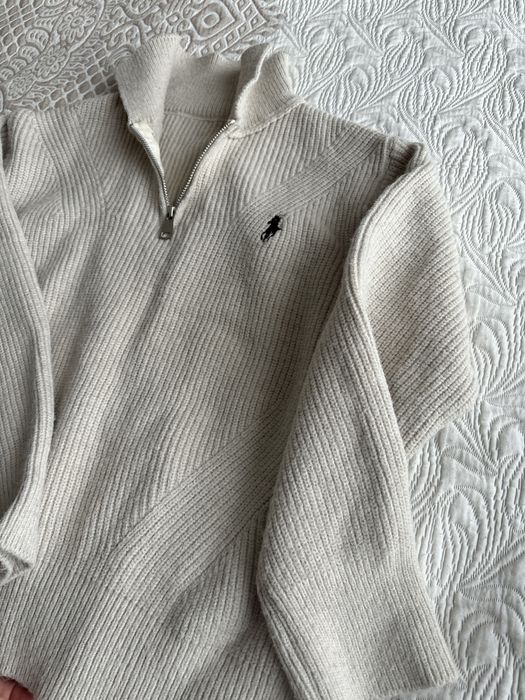 Разгрузка гардероба зимние топы кофты свитер