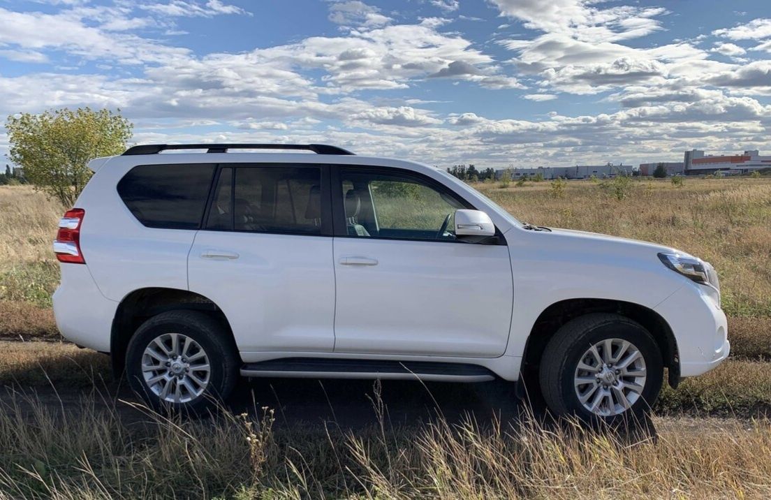 Аренда прокат авто с водителем джип туры Чарын Кольсай Каинды Иссык