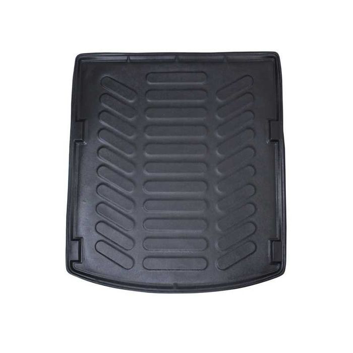 Стелка за багажник RizLine - AUDI A6 C7 Седан 2011 - 2018 / Ауди А6 Ц7