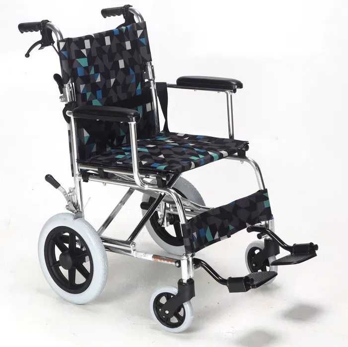 Nogironlar aravasi инвалидная коляска csv