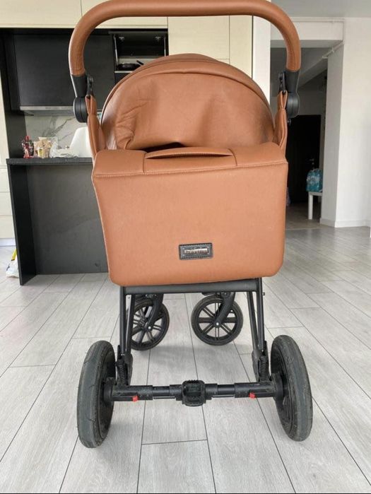 Carut in stare buna 500 lei