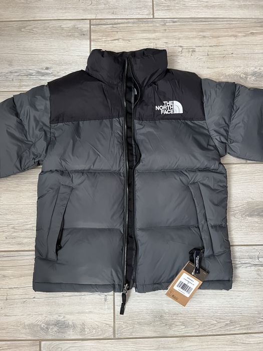 Geaca The North Face
