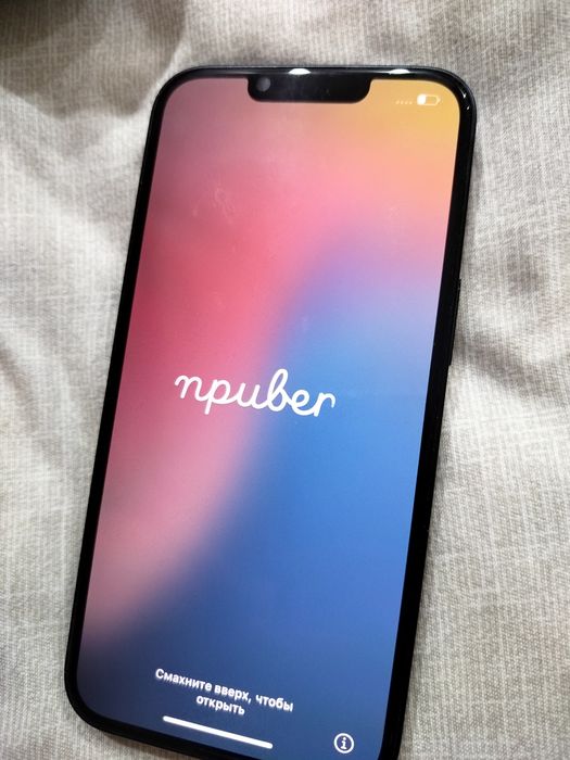 iPhone 14 продаю