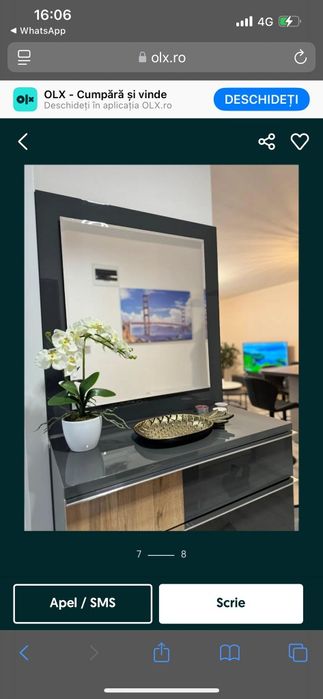 Apartamente Regim hotelier Cluj