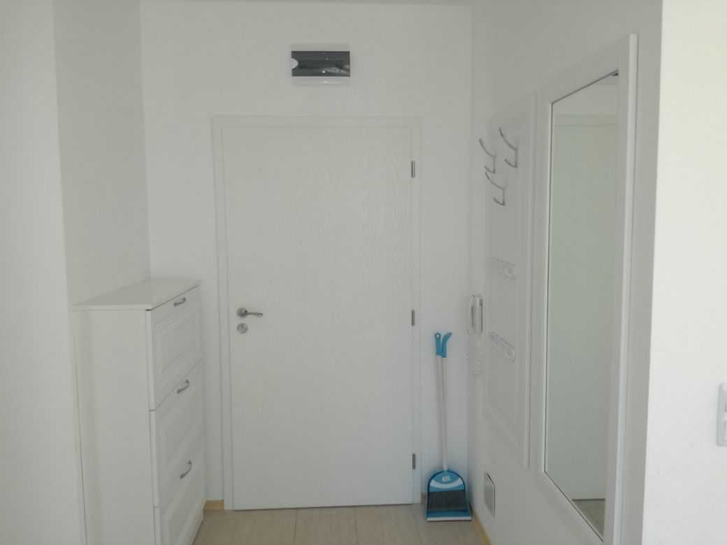 Продава се Тристаен апартамент в Созопол - 90 кв.м за 1333 €/кв.м - Снимка #8
