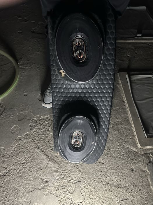 Kalonka sotiladi spark polkasi bilan tayyor yaxwi xolatda