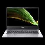ACER ASPIRE 3 A315-58G-79RH I7-1165G7 8GB 1000GB MX350 2GB FHD 15.6