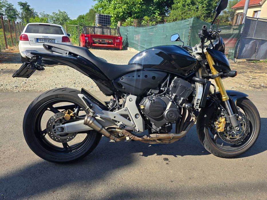 Honda 600f pc 41