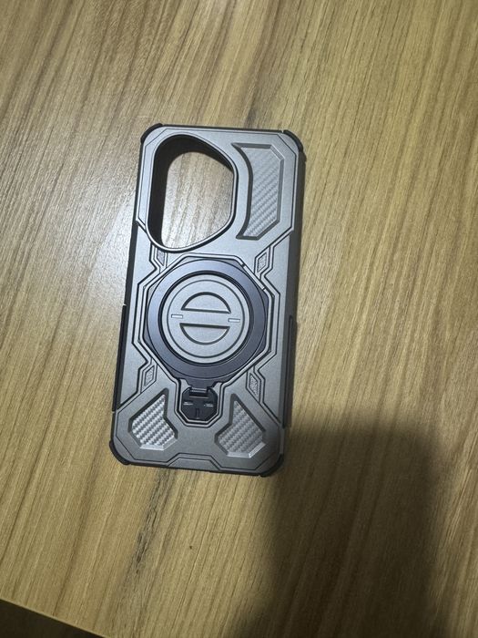 Продам чехол honor 400 pro 5g