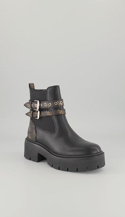 Дамски боти Guess
