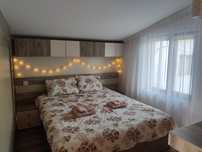 Zen Studio Apartament Studio Central Slatina Inchiriere Regim Hotelier