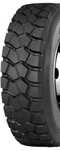 Anvelope noi 13R225 156/151K Bison MD101