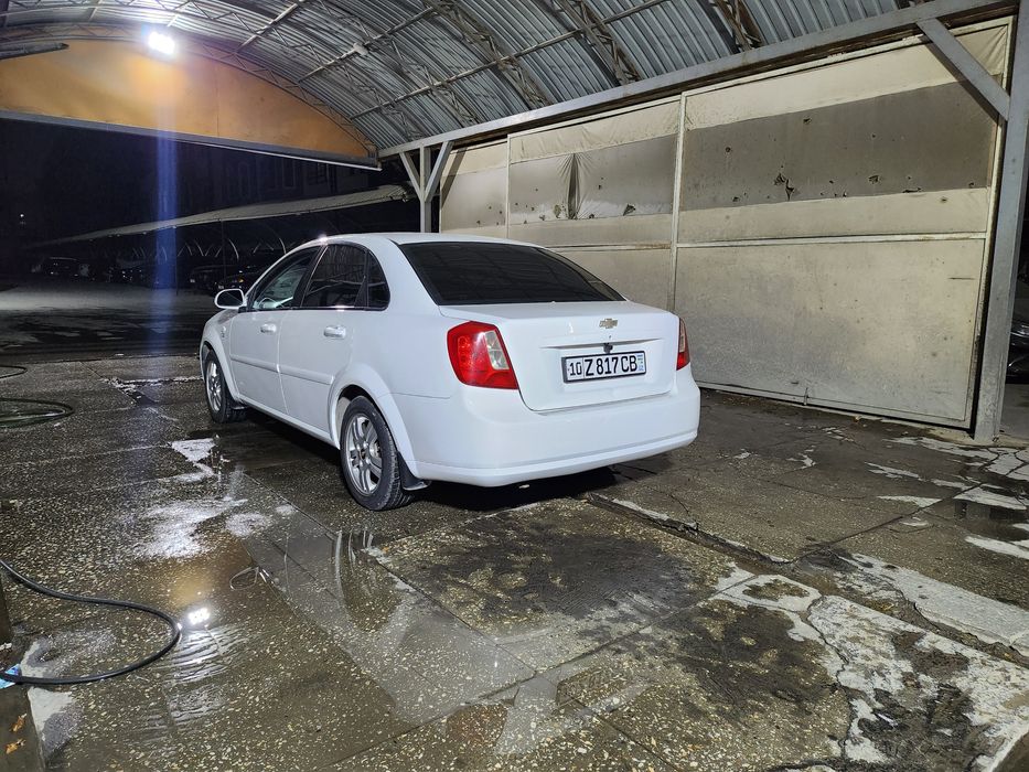 Срочно не дорого Lacetti-2013г. 3поз. АВТОМАТ. Перекупы незвоните.