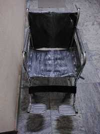 инвалидная новая коляска для взрослых