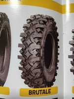 Brutale 31-10.50 r15 off road