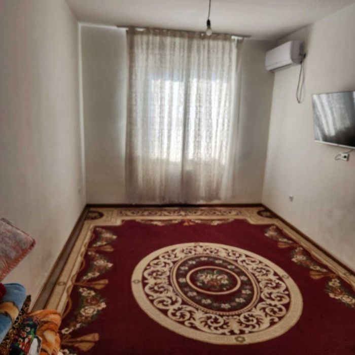 Продается новостройка 3/6/9