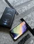 iPhone 12 Pro Max Отлично състояние