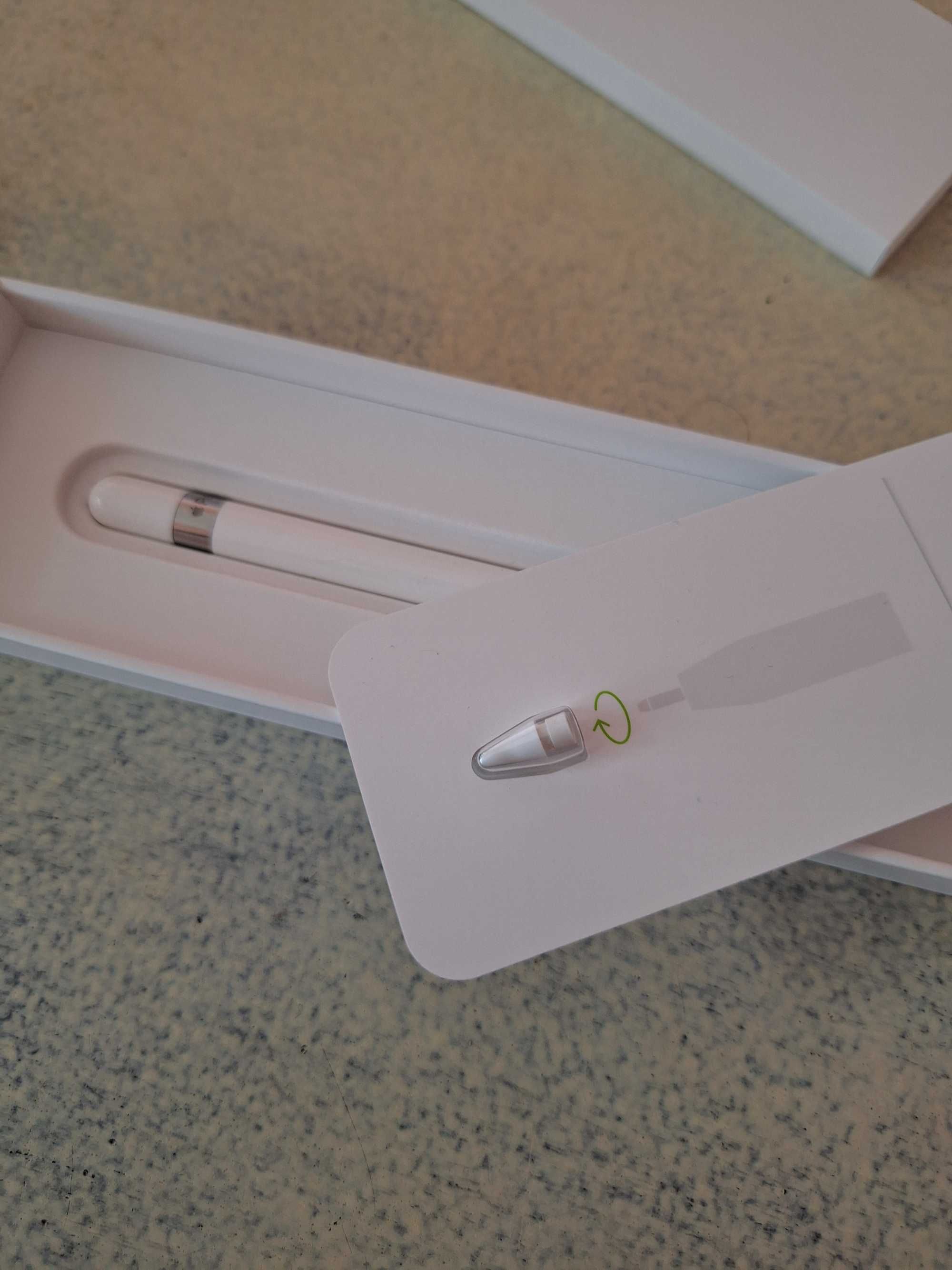 Apple iPad 10.2 8th Gen (Wi-Fi) 128gb