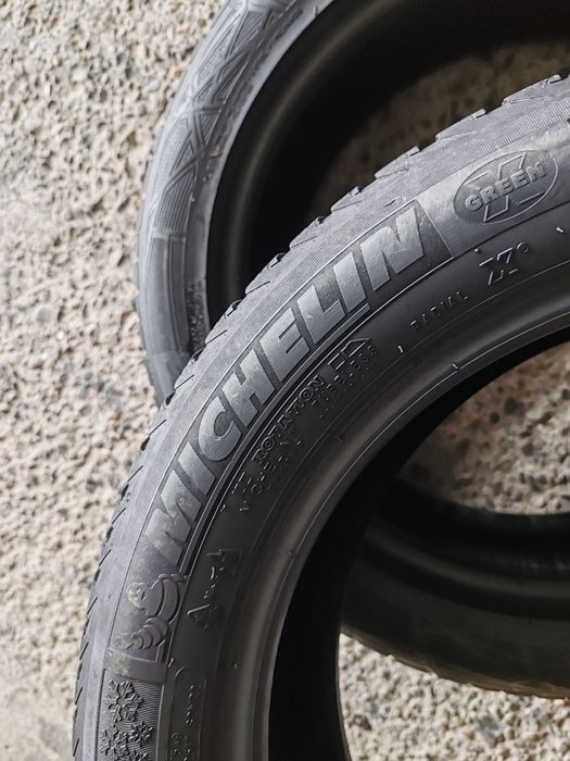 4 cauciucuri 205 55 17