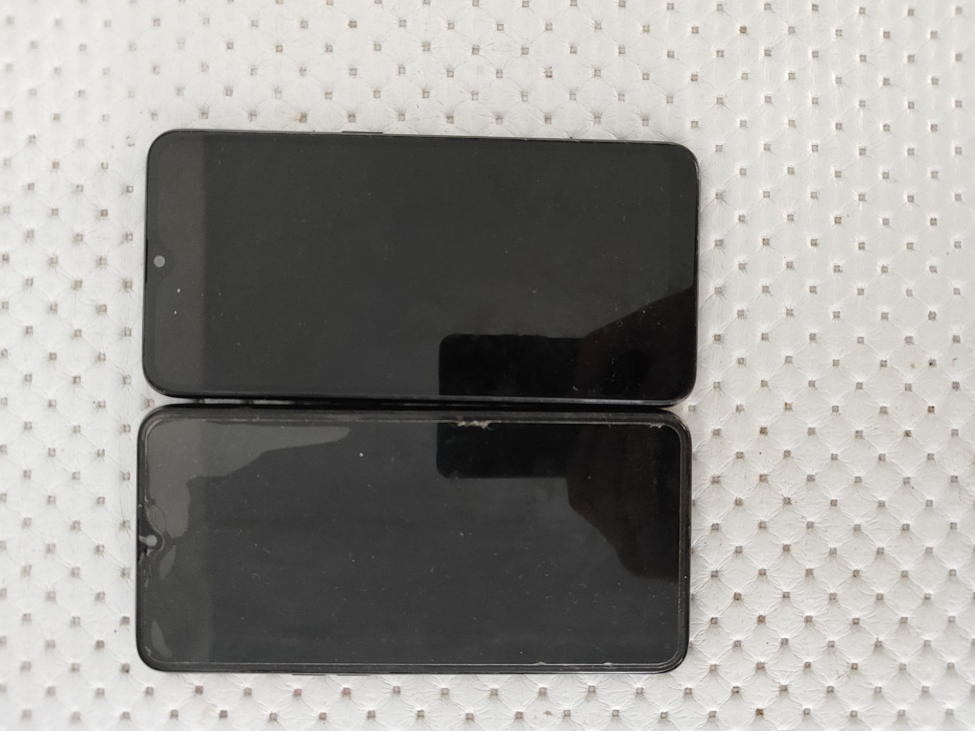 2 оппо А5s в хорошем состоянии