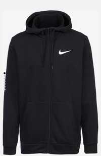 Bluza Nike, Timisoara