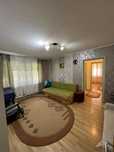 Schimb apartament 2 camere Astra cu 3 camere sau casa