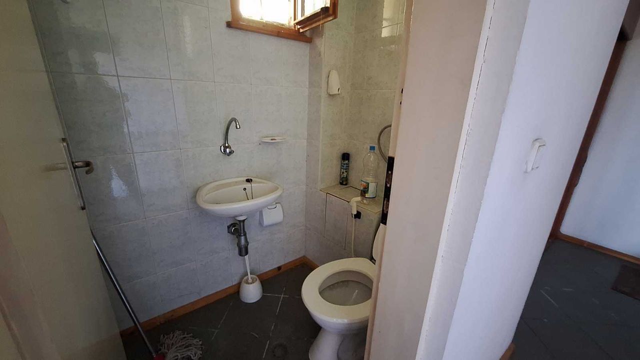 Продава се Къща в с. Панчарево, Област София-град - 116 кв.м за 2673 €/кв.м - Снимка #9